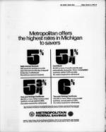 image of February 06, 1970 - number 13