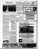 image of February 06, 1970 - number 14