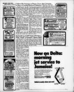 image of February 06, 1970 - number 15