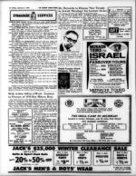 image of February 06, 1970 - number 16