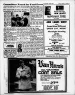 image of February 06, 1970 - number 17