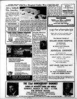 image of February 06, 1970 - number 18