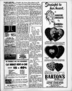 image of February 06, 1970 - number 19