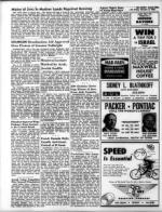 image of February 06, 1970 - number 20