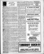 image of February 06, 1970 - number 21