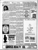 image of February 06, 1970 - number 22