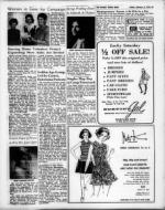 image of February 06, 1970 - number 23