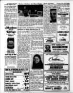 image of February 06, 1970 - number 24