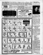 image of February 06, 1970 - number 25