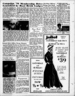 image of February 06, 1970 - number 27