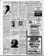 image of February 06, 1970 - number 28