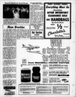 image of February 06, 1970 - number 29