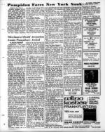 image of February 06, 1970 - number 30