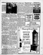 image of February 06, 1970 - number 31