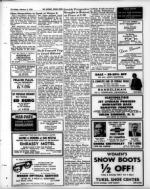 image of February 06, 1970 - number 32