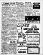 image of February 06, 1970 - number 33