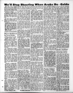 image of February 06, 1970 - number 34