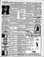 image of February 06, 1970 - number 35