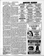 image of February 06, 1970 - number 36