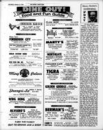 image of February 06, 1970 - number 38