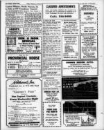 image of February 06, 1970 - number 39