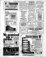 image of February 06, 1970 - number 40