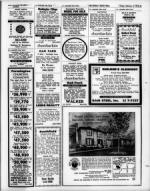 image of February 06, 1970 - number 41