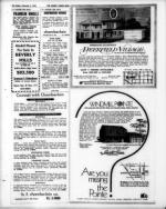 image of February 06, 1970 - number 42