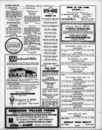 image of February 06, 1970 - number 43