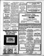 image of February 06, 1970 - number 44