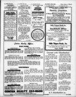 image of February 06, 1970 - number 45