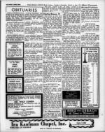 image of February 06, 1970 - number 47