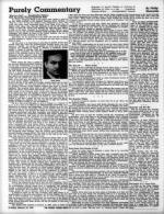 image of February 13, 1970 - number 2