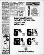 image of February 13, 1970 - number 3