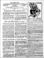 image of February 13, 1970 - number 4