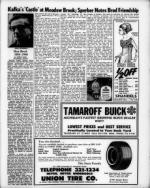 image of February 13, 1970 - number 5