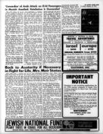 image of February 13, 1970 - number 6