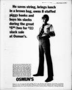 image of February 13, 1970 - number 7