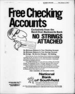 image of February 13, 1970 - number 9