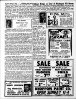 image of February 13, 1970 - number 10