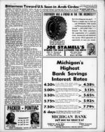 image of February 13, 1970 - number 11