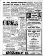 image of February 13, 1970 - number 12