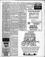 image of February 13, 1970 - number 13