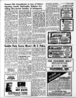 image of February 13, 1970 - number 14