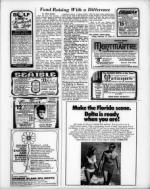 image of February 13, 1970 - number 15