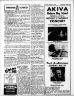 image of February 13, 1970 - number 16