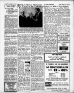 image of February 13, 1970 - number 17