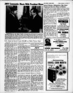 image of February 13, 1970 - number 19