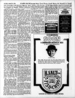 image of February 13, 1970 - number 20