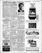 image of February 13, 1970 - number 21